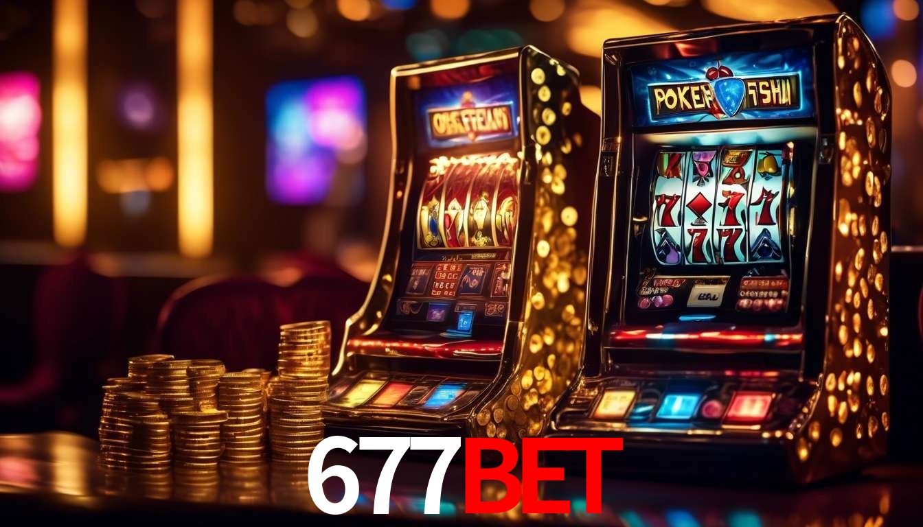 677Bet,677 Bet App
