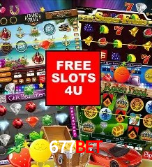 677Bet