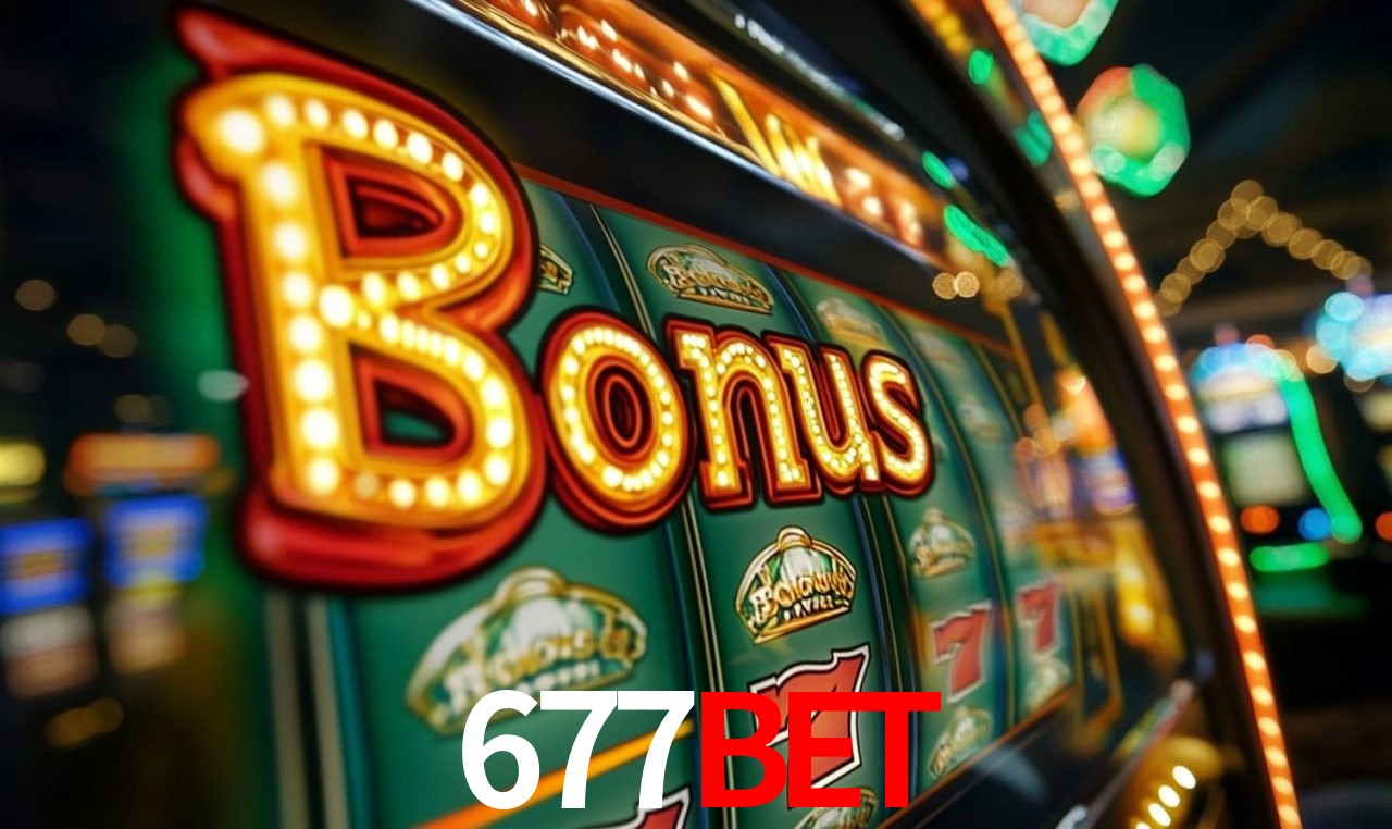 677Bet