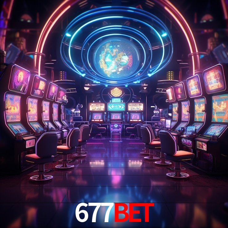 677Bet
