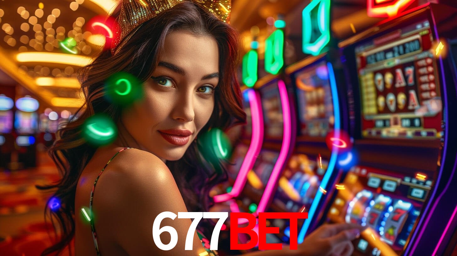 677Bet,677 Bet App
