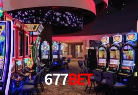 677Bet,677 Bet App