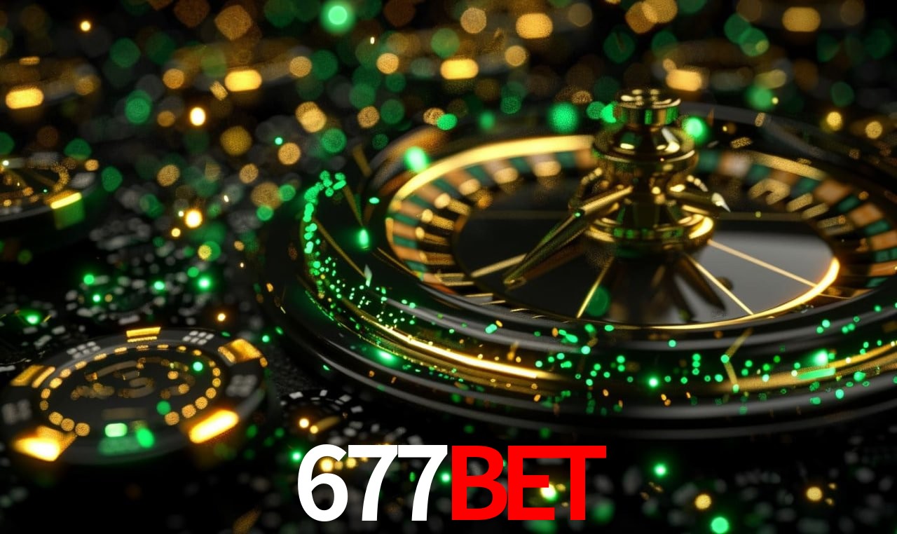 Experimente o Login Seguro Premium no 677Bet