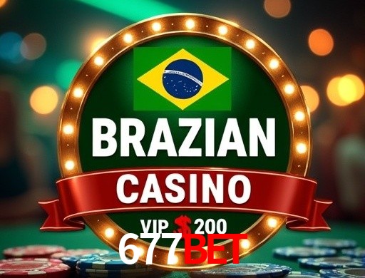 677Bet