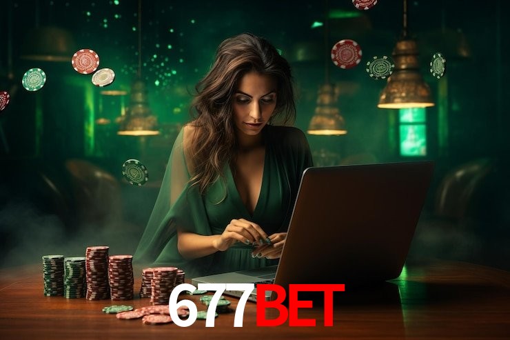 677Bet
