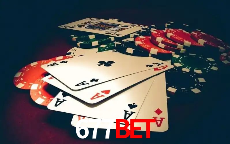 Explore as vantagens do 677Bet: serviço profissional e confiabilidade