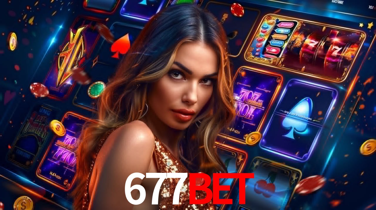 677Bet: Seu Especialista em Apostas Esportivas Brasileiras