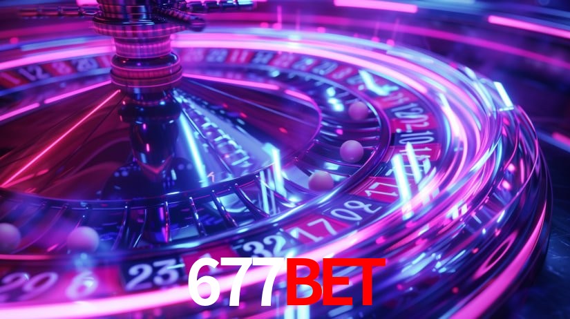 677Bet