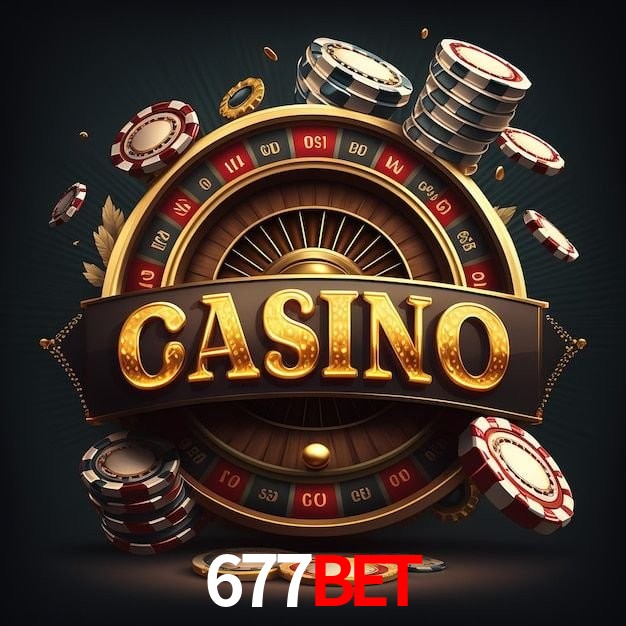 677Bet